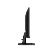 MSI - 23.8 inca PRO MP242 E14C FHD 1920x1080 IPS 144Hz business monitor