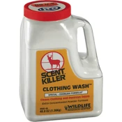 W.R.SCENT KILLER WASH – PRAŠEK ZA PERILO
