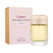 Cartier Baiser Volé parfum za ženske