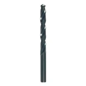 Spiralni sveder MAYKESTAG DIN338RN HSS cilindrični nastavek, sveder o 2,0 mm