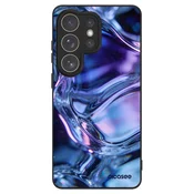 ULTIMATE CASE PowerShare za Samsung Galaxy S26 Ultra - Iris liquid
