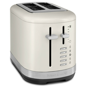 Toaster 5KMT2109 31 cm, porcelan, KitchenAid