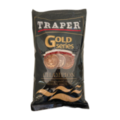 TRAPER Gold serija Champion Primama, 1kg