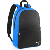 Nahrbtnik Puma teamGOAL Backpack Core