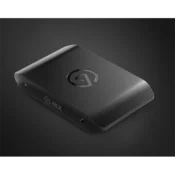 CORSAIR ELGATO 4K X vanjska kartica za snimanje videa, 4K144, crna 10GBH9901