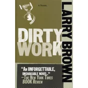 Dirty Work