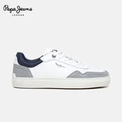 Pepe Jeans Camden Superge