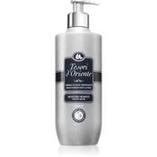 Tesori doriente Losion za telo Beli mošus, 400ml