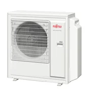 KLIMA UREĐAJ FUJITSU AOYG36KBTA5 VANJSKA JEDINICA