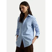 Srajca Polo Ralph Lauren
