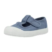 Victoria 136625 Modra