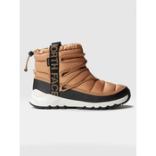 THE NORTH FACE W THERMOBALL LACE UP WP Boots