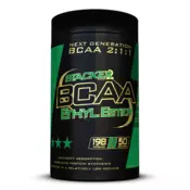 BCAA Etil ester - Stacker2 198 caps