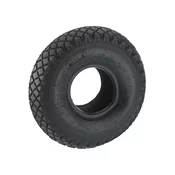 kolo BREZ VILICE DÖRNER PLAŠČ 260X85 MM, P-20
