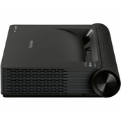 ViewSonic X2000B-4K Projector