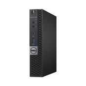Dell Optiplex 7050 Micro (WIN 11 home/pro, garancija 2 godine)