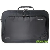 Tucano Forte Notebooktasche 15.6" schwarz