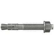 Fischer sidrni vijak FBN II 10/140, 10x215mm/100 kos