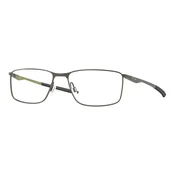 Oakley Socket 5.0 Naocare OX 3217 17