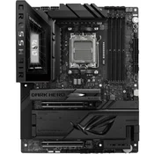 ASUS ROG CROSSHAIR X870E DARK HERO ATX AM5 DDR5 90MB1NT0-M0EAY0