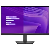 23.8 inch E2425HM 100Hz Pro IPS monitor