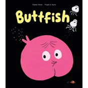 Buttfish