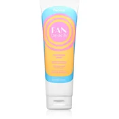 Fanola FAN Beach Mask vlažilna maska za vse tipe las 250 ml