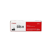 Toner Canon CRG-045H črna, original -