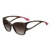 Etro ETRO0155/S DQ2/HA