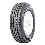 Sailun Ice Blazer WS T2 ( LT275/65 R18 116S, stavljenji spike-ovi )