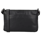 Hide & Stitches Porto 18052 Black