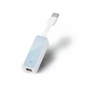 TP-LINK UE200 USB2.0 na 100Mbps Ethernet LAN mrežni adapter