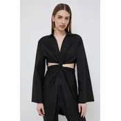 Obleka Twinset