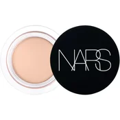 NARS SOFT MATTE Complete Concealer matirajoči korektor za polno prekrivanje odtenek HONEY 6 g