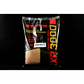 TRABUCCO XP 3000 FEEDER BREME 3KG
