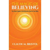 Magic of Believing