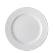 Plitev krožnik 26 cm - Premium Platinum Line - 490052
