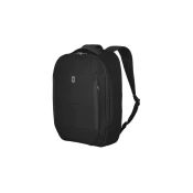 Victorinox Crosslight 612422
