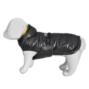 13th Dog Jakna za pse Bat Threath, 45cm, Crna