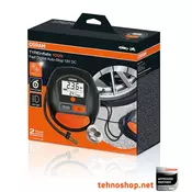 Osram TYREinflate 1000 OTI1000 PRENOSNI ZRAČNI KOMPRESOR 12V