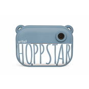 Hoppstar Kids Instant Camera Artist denim