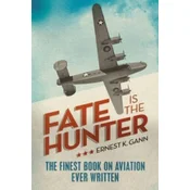 Fate is the Hunter