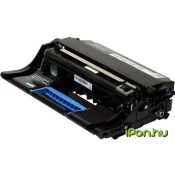 MINOLTA IUP-18 IMAGING UNIT ORIGINAL