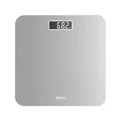 Tefal pp1801 vaga ( 3121040095300 )