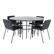 jedilnica set JA2959