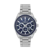 Daniel Klein DK14252-4