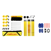 Funtec Beach Master Set - Bundle 1