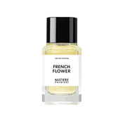 Matiere Premiere French Flower Matiere Premiere - 6 ml