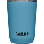 Camelbak TUMBLER VACUUM INOX 0,5L, boca, plava 28870