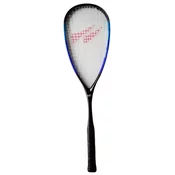 Brother Raketa za squash Power Play - modra